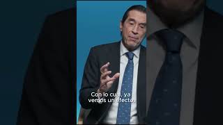 Download lagu Aquieta la mente para MEJORAR EN SALUD #marioalonsopuig #mindfulness mp3
