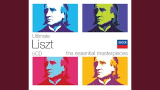 Download lagu Liszt: Hungarian Rhapsody No. 14 in F Minor, S. 359/1 (Orch. Doppler/Liszt from S. 244/14) mp3 Download lagu Liszt: Hungarian Rhapsody No. 14 in F Minor, S. 359/1 (Orch. Doppler/Liszt from S. 244/14) mp3