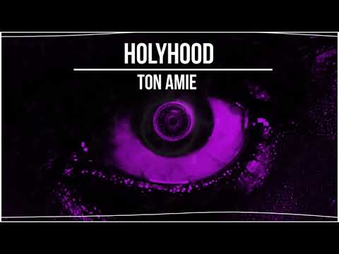 Damso X Orelsan X Roméo Elvis Type beat 2020 (prod. HolyHood) "Ton amie" / Chill beat /QALF