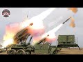 How Powerful is America's MIM 104 Patriot Missiles - It Makes Russian scared