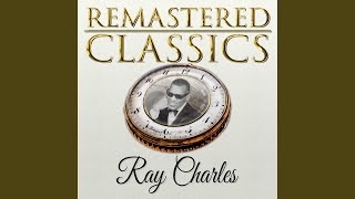 Get on the Right Track Baby