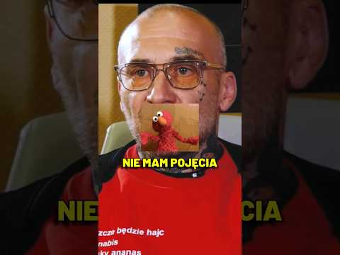 💫💯SATURDAY🔥WHY❓️HONESTLY, I HAVE NO IDEA WHO YOU ARE⁉️👉👌