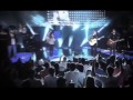 Hillsong Live This Is Our God 2008 HQ DVD Rip Ajayxlnc Xvid