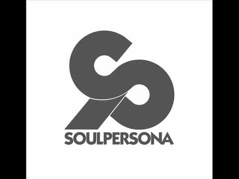 Soulpersona feat Princess Freesia   you did it again