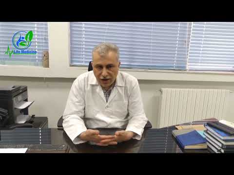 img-video