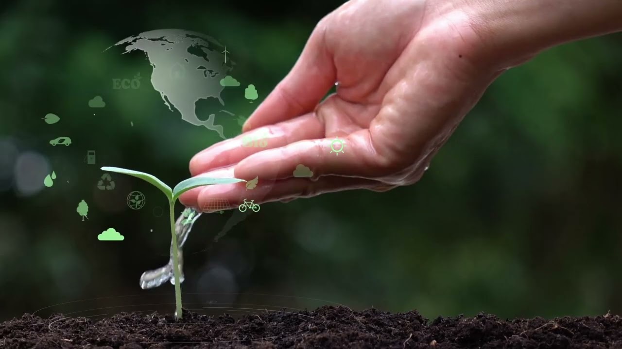 The Time is Now: Scaling the Hydrogen Ecosystem