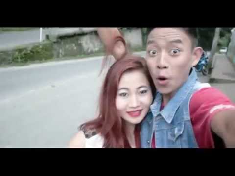 BZ-i   - Bawihte Official Music Video