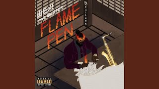 DOUBLE THAT 2 THA MAX (feat. CEARC)