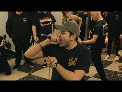 [hate5six] Decline - February 02, 2019