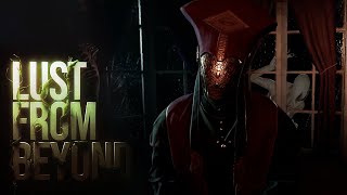 Lust From Beyond: Prologue (Censored) - Part 1