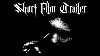 POSTMORTEM (TRAILER) LOSER LESBIAN VAMPIRE DIRECTOR