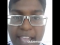Help Me Help Me Nigga