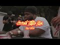 Rod Wave Sweet Little Lies Music Video