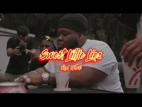 Sweet Little Lies by Rod Wave