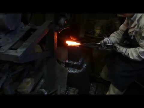 Yoshiaki Fujiwara, Kato