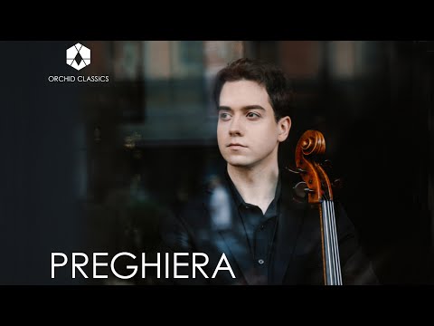 Piano Concerto No.2 (Rachmaninoff)  | John-Henry Crawford | Victor Santiago Asuncion