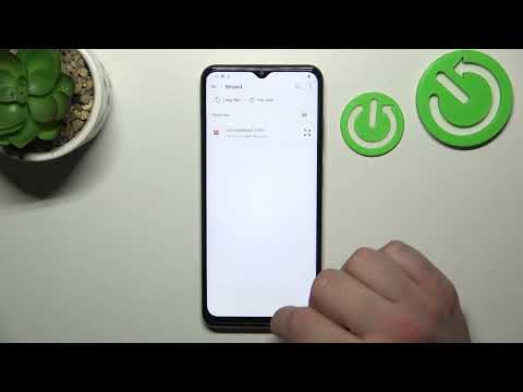 How to Set Custom Ringtone on NOKIA G42