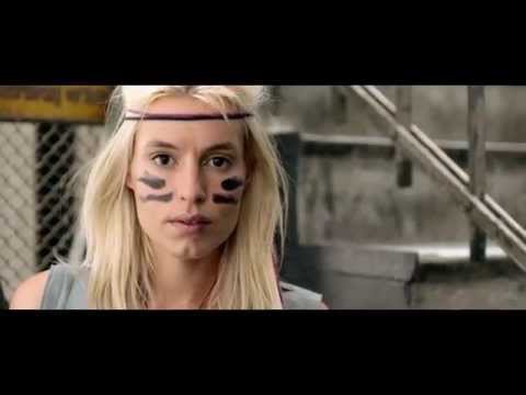 download lagu mp3 mp4 Peek And Cloppenburg Eshop, download lagu Peek And Cloppenburg Eshop gratis, unduh video klip Peek And Cloppenburg Eshop