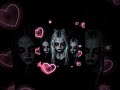 Kamaal Hai Kamaal Hai Bhoot Lover Shortvideo Trending Viral Ytshorts Youtube