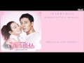 (Oh My Venus OST Part 1) Jong Hyun - Beautiful ...