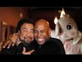 "McDukey Blues" By Christian McBride & George Duke - RABBIT DRUMMER