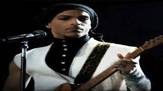 PRINCE - 👁️ AM (EXTENDED)  UNRELEASED     ⚩