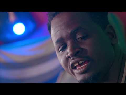 Amosoul Ft Witney - SEMA (Official Music video)