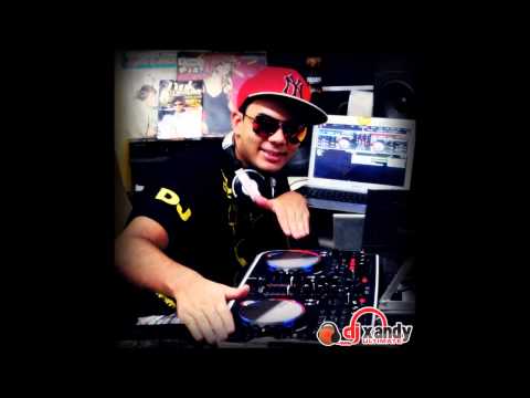 NOVINHAS FUNK GRAVE 2013 [CARRETINHA MALVADA] DJ XANDY ULTIMATE BAIXE JÁ