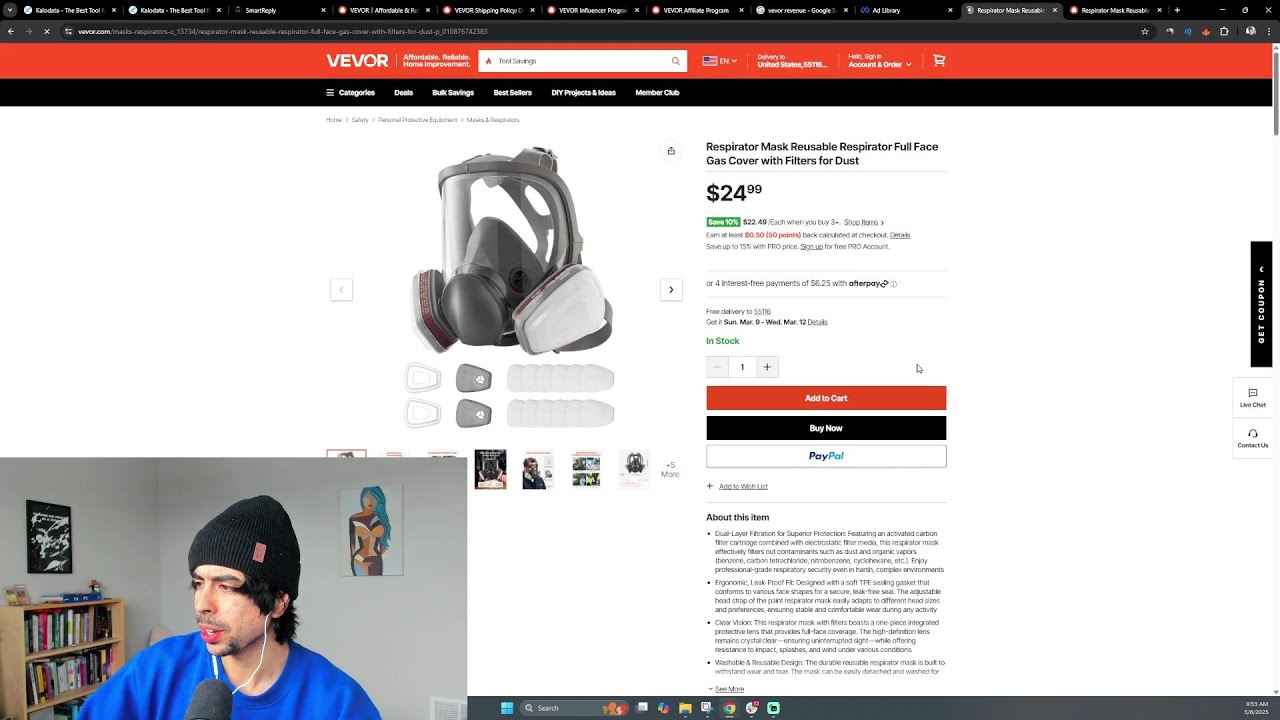 A Genius $2.7 Billion A Year Ecommerce Niche Store