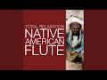 Kissing Flame of the Native American 