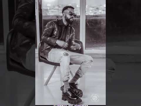 Chouchou Miyake - ( Aigle Royale )