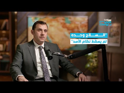 img-video