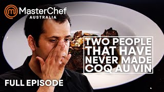 Thumbnail del capítulo