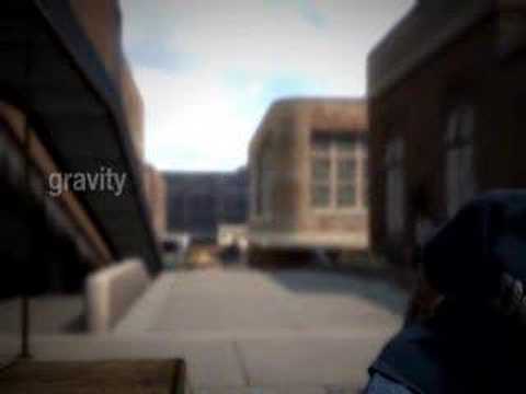 Tony Hawk:Project 8 on Xbox 360