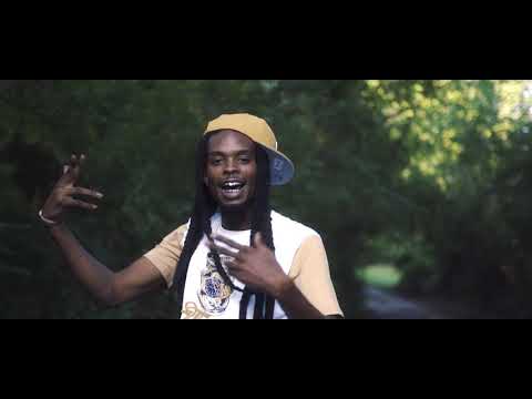 Yung Tyrant Music Video
