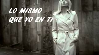 Marta Sánchez "Lo Mejor de Mi" -Video Hit 2015 FM-