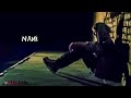 Ibraah- Nani (Good lyric)by Iran0 Musiq