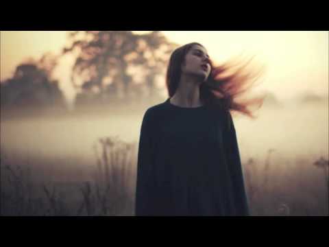 Henry Krinkle, Atlas and Tulpa   Carried Away