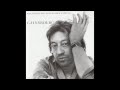 Serge Gainsbourg - Overseas Telegram