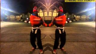 Misunderstood by lil Bibby x R Kelly x jeremih x Trez