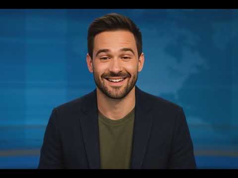 F1 2026 Clasificación GP Australia