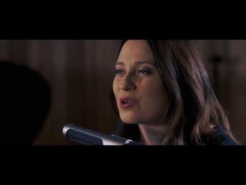 W Chrystusie Mym / In Christ Alone - GGDuo LIVE-VIDEO (Gabi & Wojciech Gąsior)