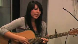 Jetty Rae - Bad Apples [Live]