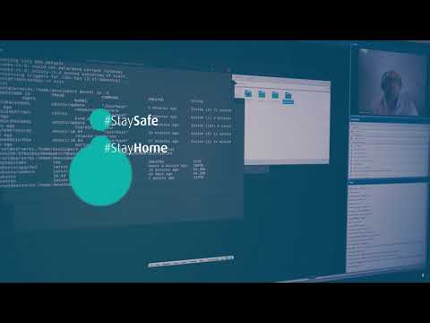 Rumos com Formação Online