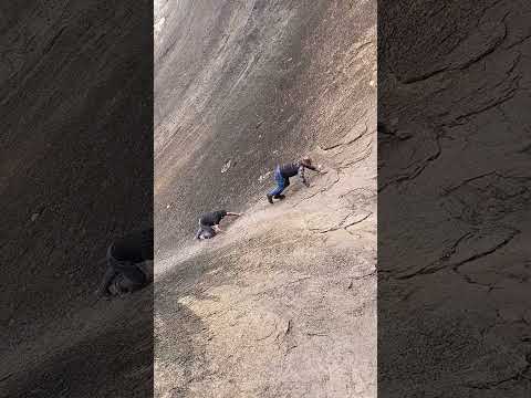 rolê top...irei mostrar mais desse lugar  Pedra furada, Itaguaçu,Espírito Santo