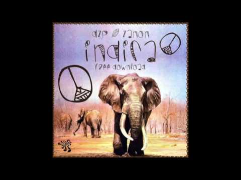 Zanon & Dzp - Indica (Original Mix)