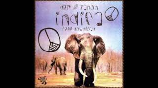 Zanon & Dzp - Indica (Original Mix)