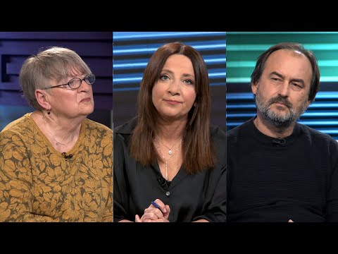 Život u ringu: Mogu li masovna ubistva u Beogradu i Mladenovcu da budu opomena?