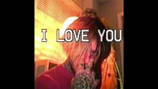 Lil Peep X Mackned X Sneakguapo - Going Through My Cellphone