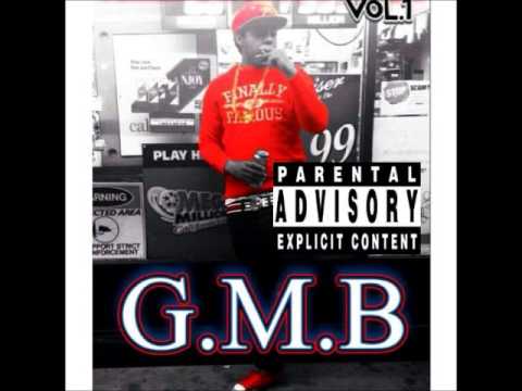 B.Black - Gold Chain Swangin fr Nipsey Hussle #nipseyhussle #b #2021